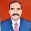 Ex-student Photo
