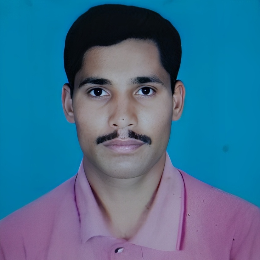 Ex-student Photo