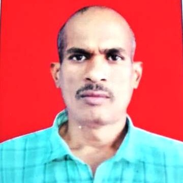 Ex-student Photo