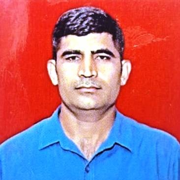 Ex-student Photo