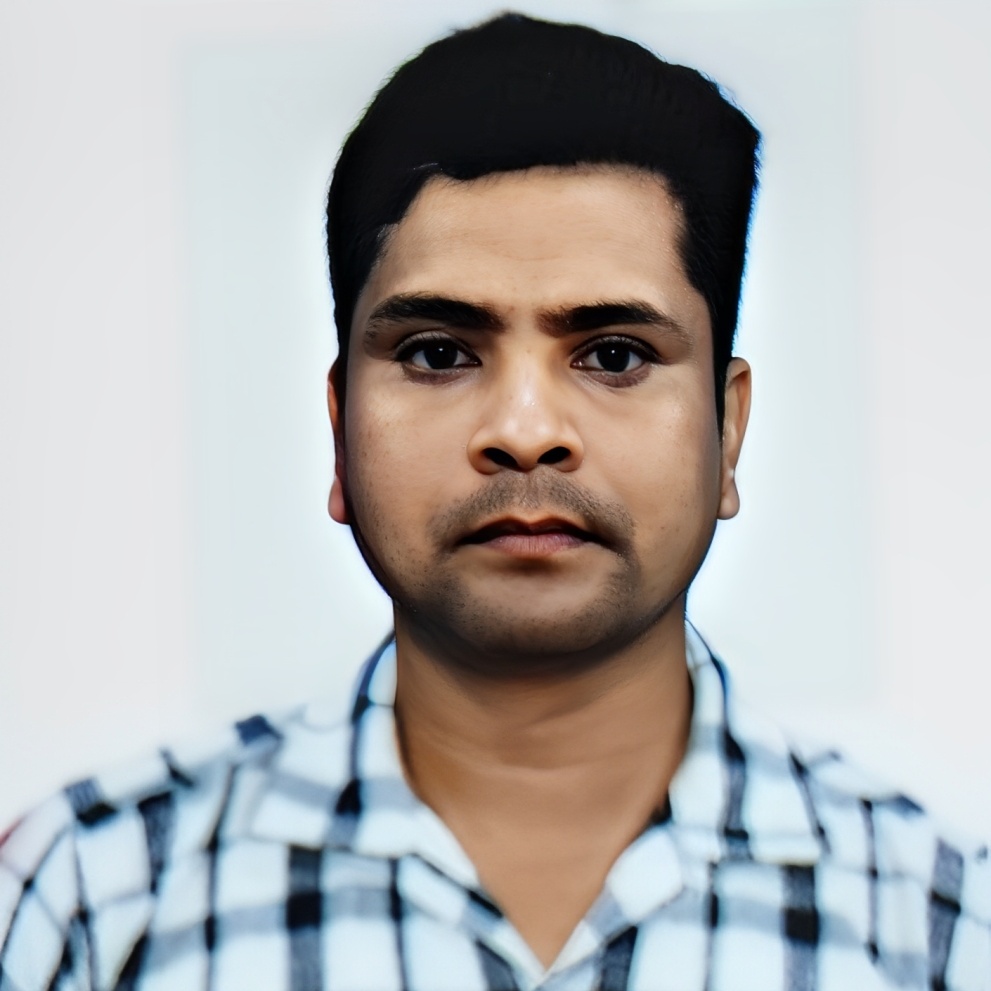 Ex-student Photo