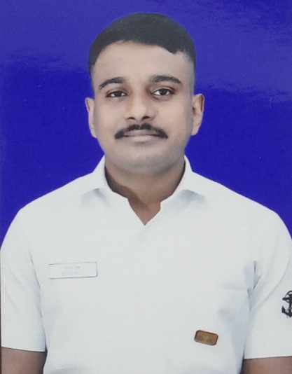 Ex-student Photo