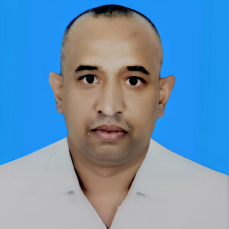 Ex-student Photo