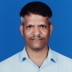 Ex-student Photo