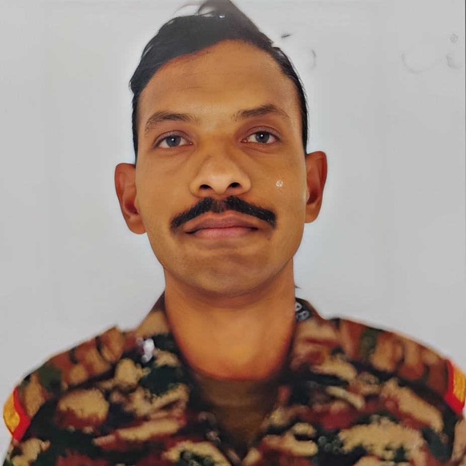 Ex-student Photo