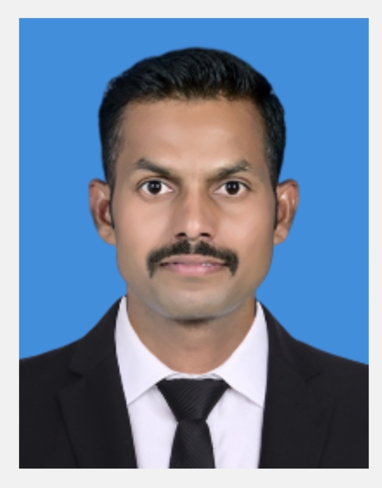 Ex-student Photo