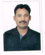 Ex-student's Photo